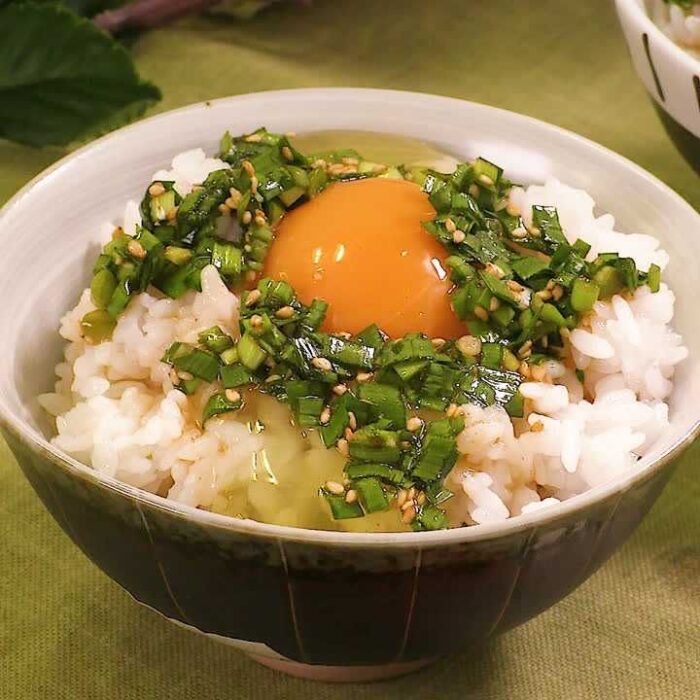 結局この食べ方が美味かった（笑）