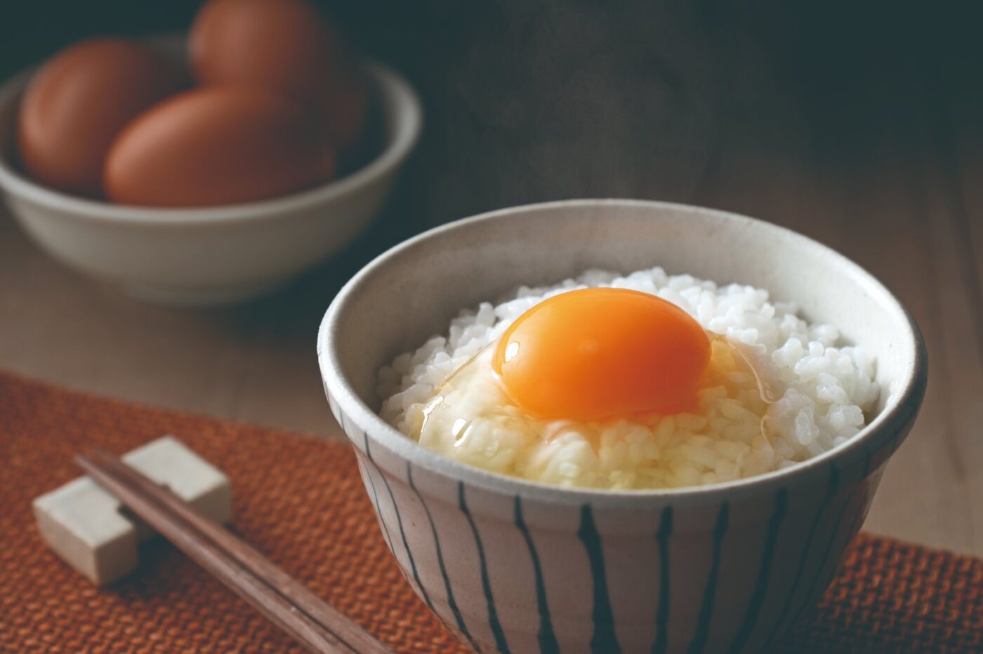 虹の丘ビューテラス