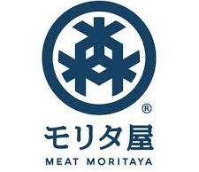 大阪でArk館ヶ森の日